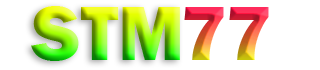 STM77